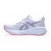 Asics NOVABLAST 5 Men